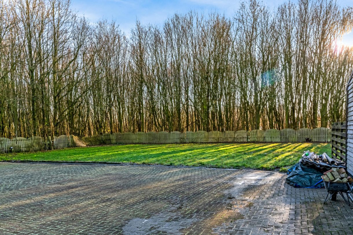 Te koop: Foto Woonhuis aan de Reinesteijnseweg 10 in Nieuwegein