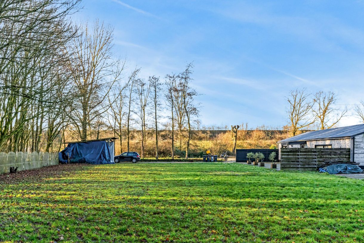 Te koop: Foto Woonhuis aan de Reinesteijnseweg 10 in Nieuwegein