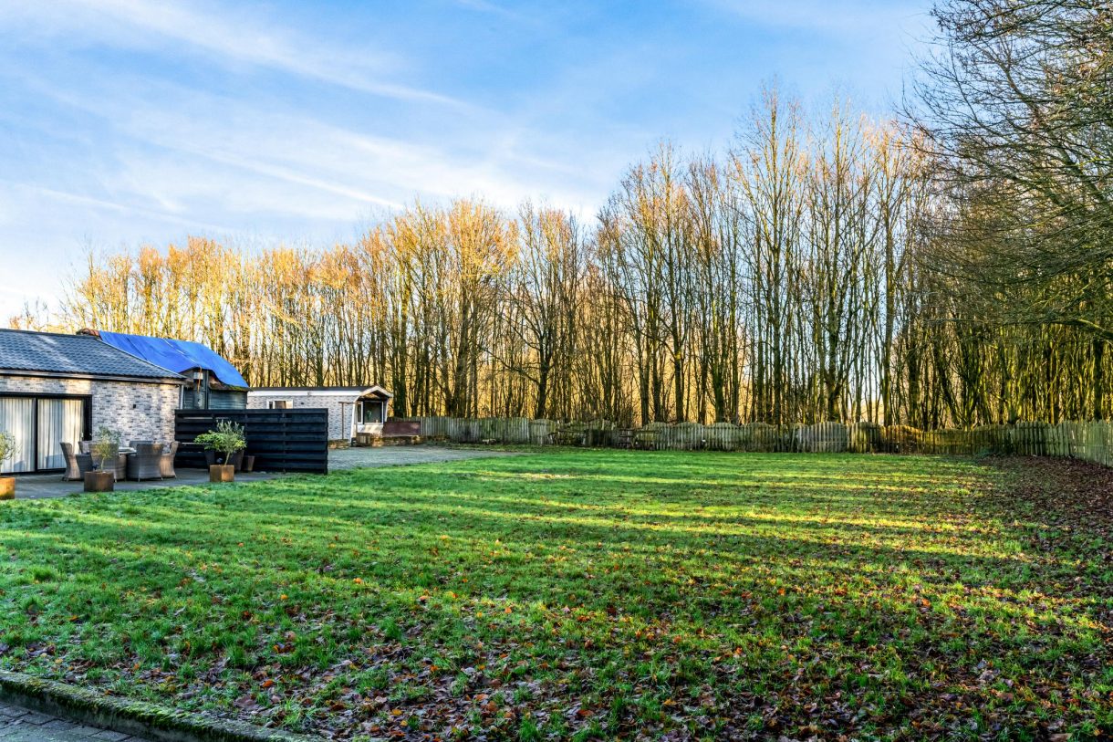 Te koop: Foto Woonhuis aan de Reinesteijnseweg 10 in Nieuwegein