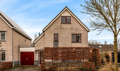 koop  Lopik  Hofstede 5 – Hoofdfoto