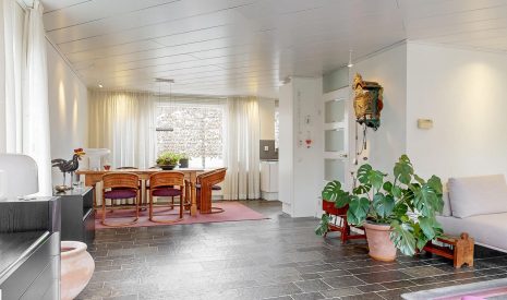 Te koop: Foto Woonhuis aan de Hofstede 5 in Lopik