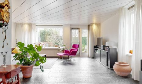 Te koop: Foto Woonhuis aan de Hofstede 5 in Lopik