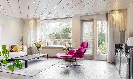 Te koop: Foto Woonhuis aan de Hofstede 5 in Lopik