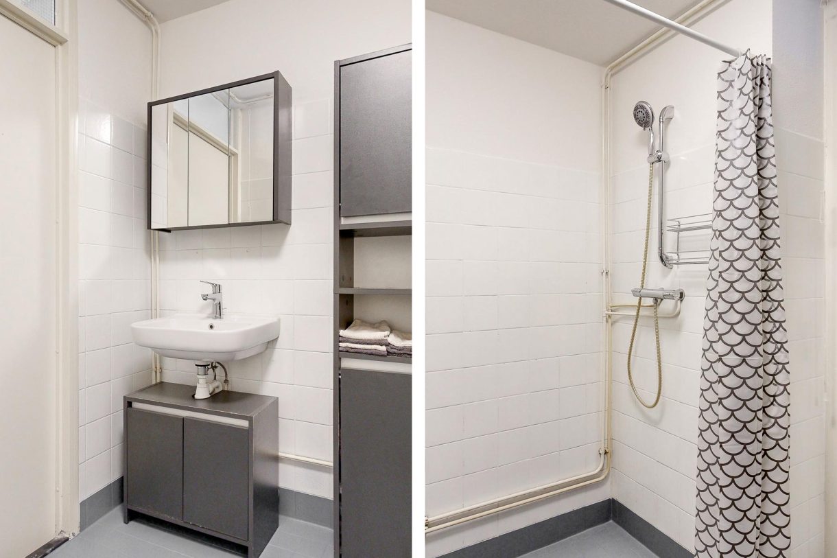 Te koop: Foto Appartement aan de Goudfazant 5 in Nieuwegein