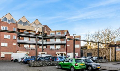 koop  Nieuwegein  Ratelaar 13 – Hoofdfoto