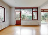 koop  Nieuwegein  Cimbaalsingel 14 – Foto 45
