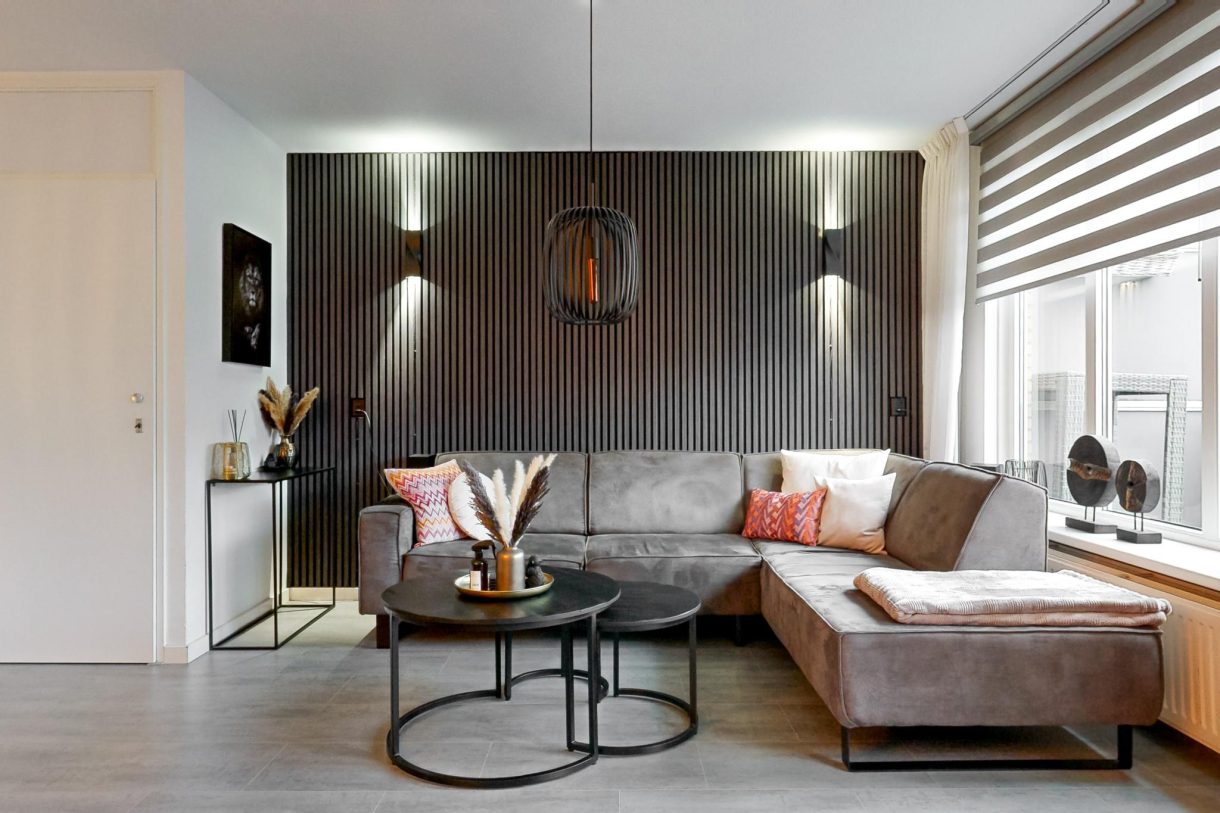 Te koop: Foto Appartement aan de Rapenburgerschans 13 in Nieuwegein