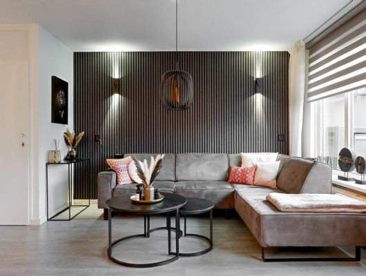 Hoofdfoto van Nieuwegein Rapenburgerschans 13