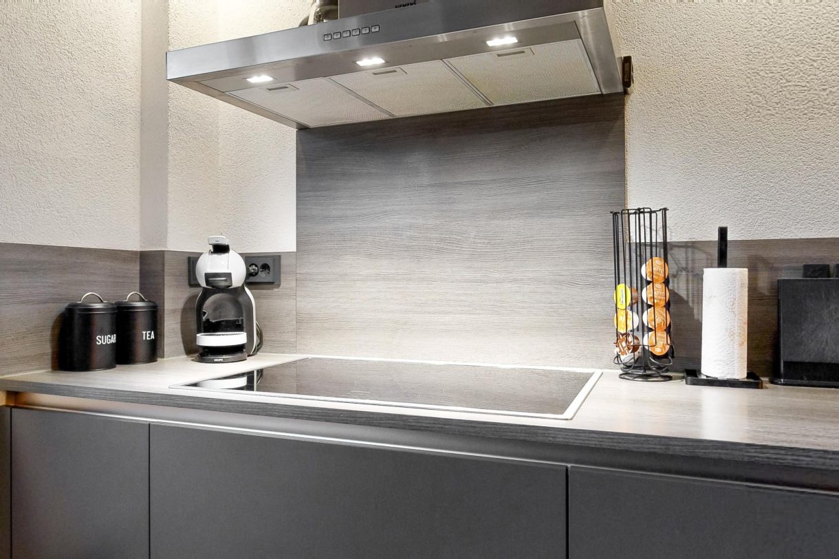 Te koop: Foto Appartement aan de Rapenburgerschans 13 in Nieuwegein