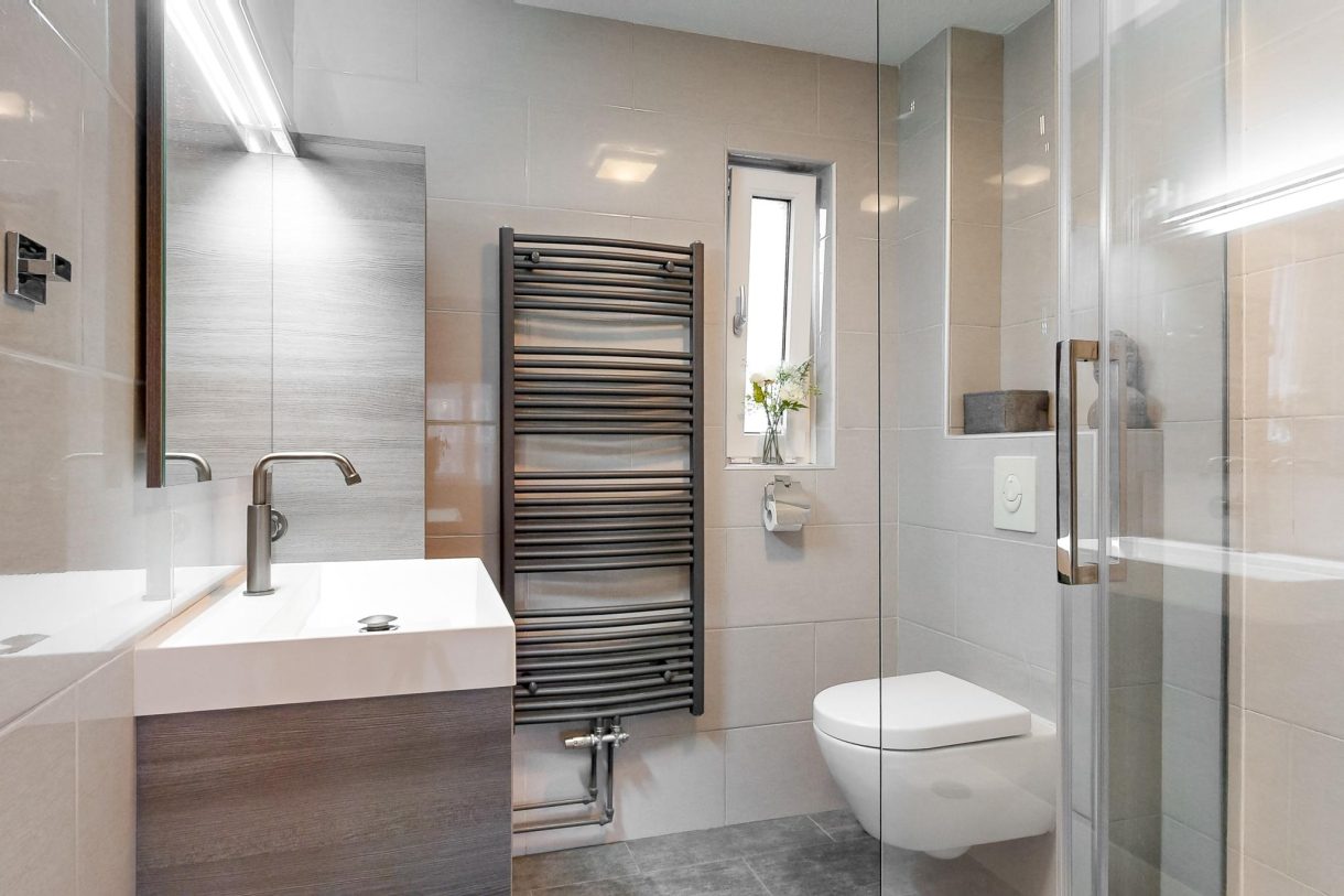 Te koop: Foto Appartement aan de Rapenburgerschans 13 in Nieuwegein