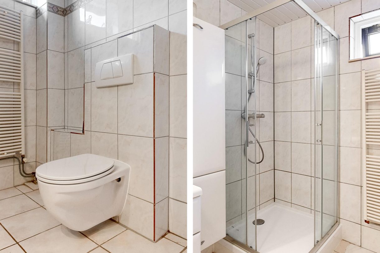 Te koop: Foto Woonhuis aan de Dintherseschans 7 in Nieuwegein