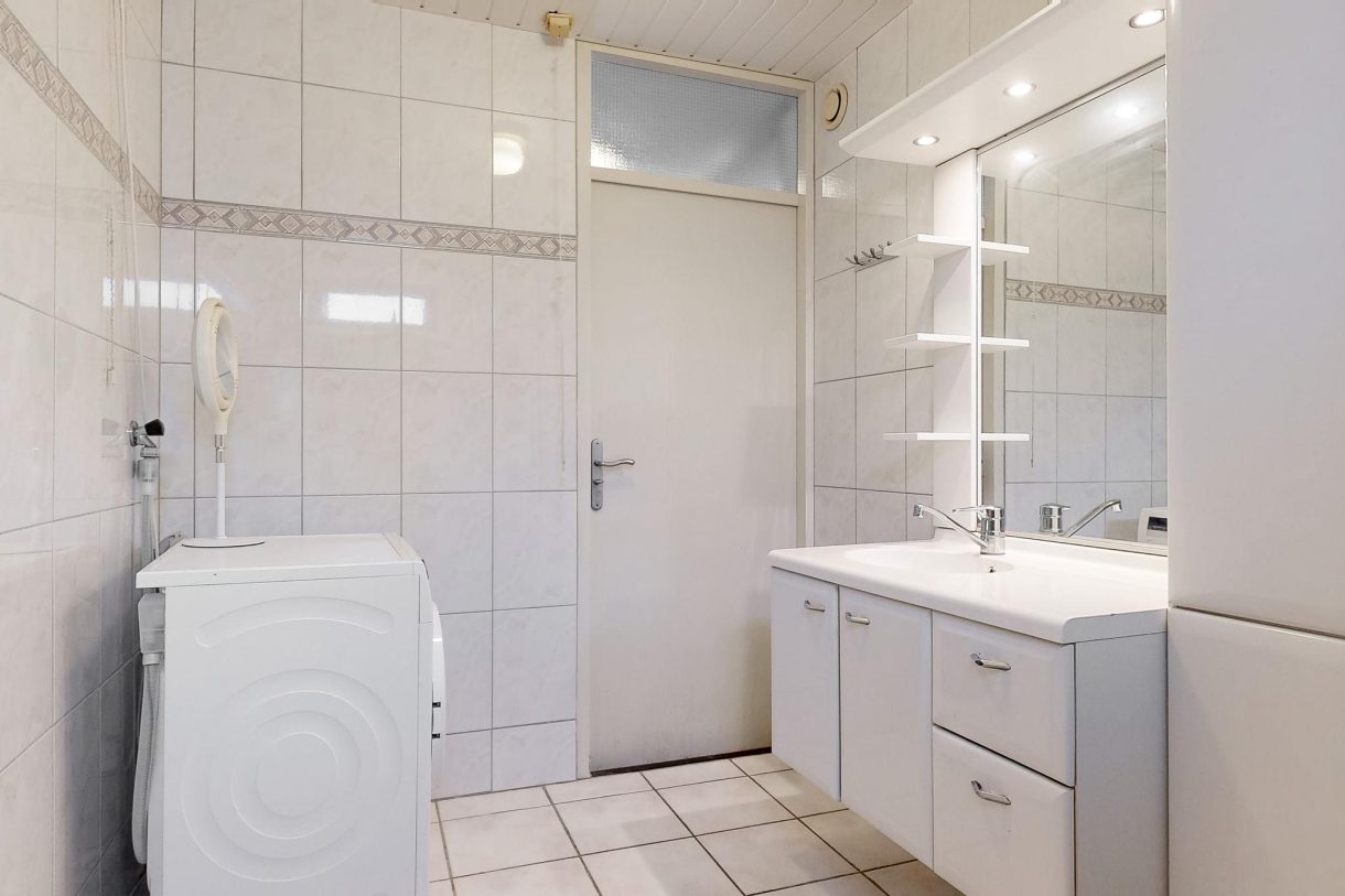 Te koop: Foto Woonhuis aan de Dintherseschans 7 in Nieuwegein