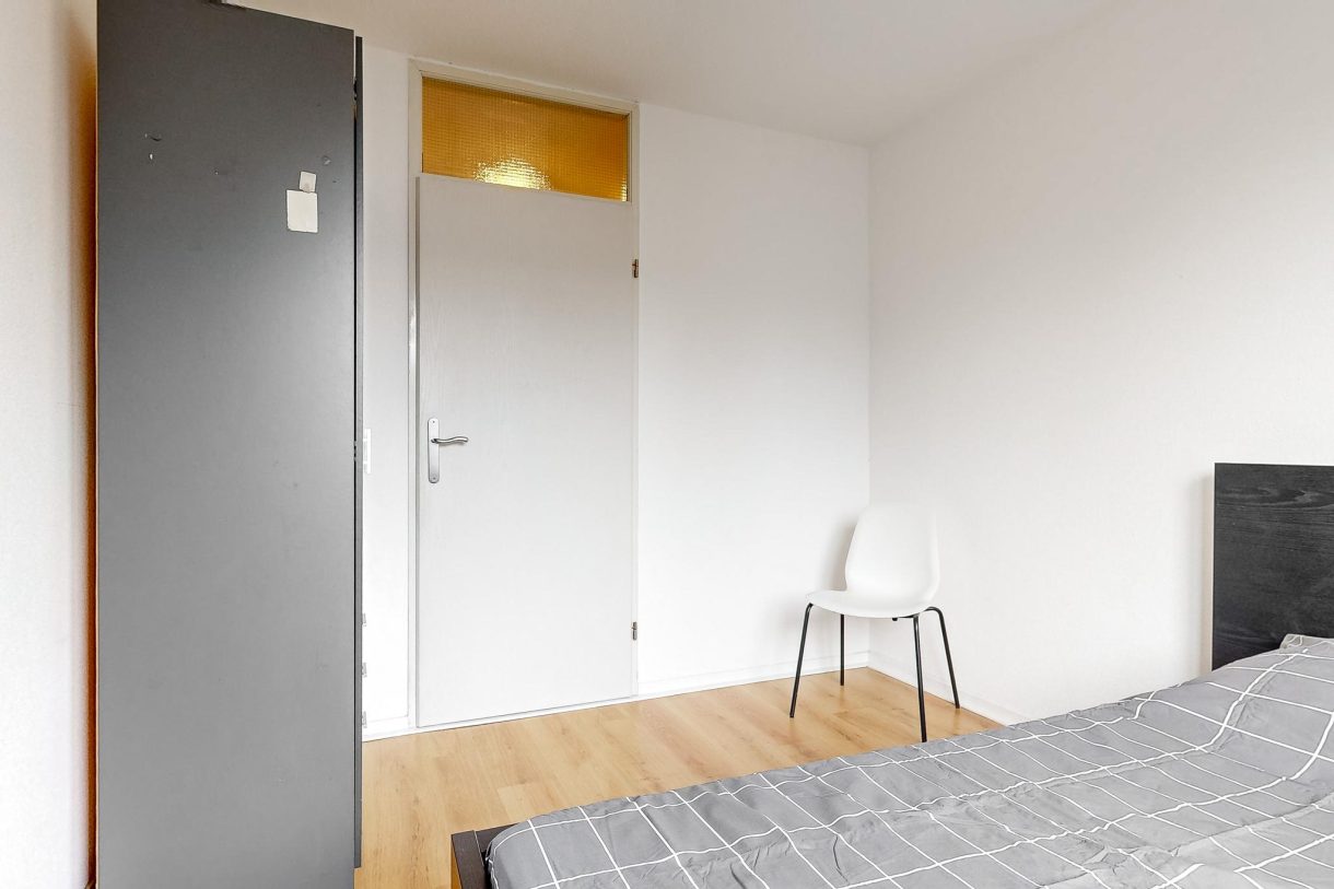 Te koop: Foto Woonhuis aan de Dintherseschans 7 in Nieuwegein