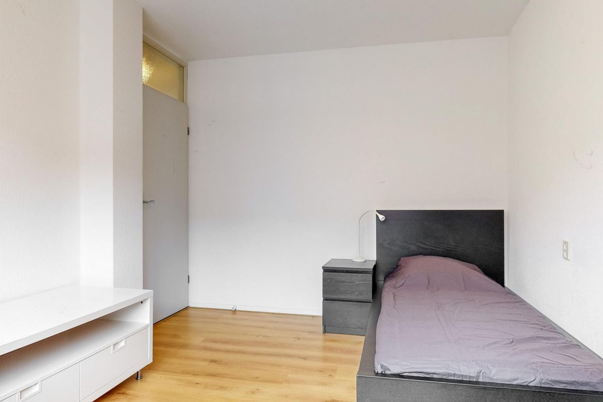 Te koop: Foto Woonhuis aan de Dintherseschans 7 in Nieuwegein