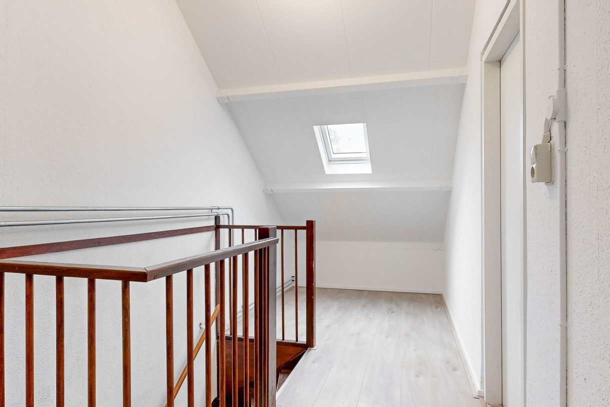 Te koop: Foto Woonhuis aan de Dintherseschans 7 in Nieuwegein