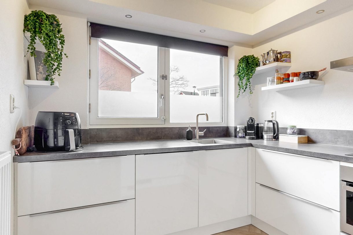 Te koop: Foto Woonhuis aan de Herfstpolder 11 in Houten