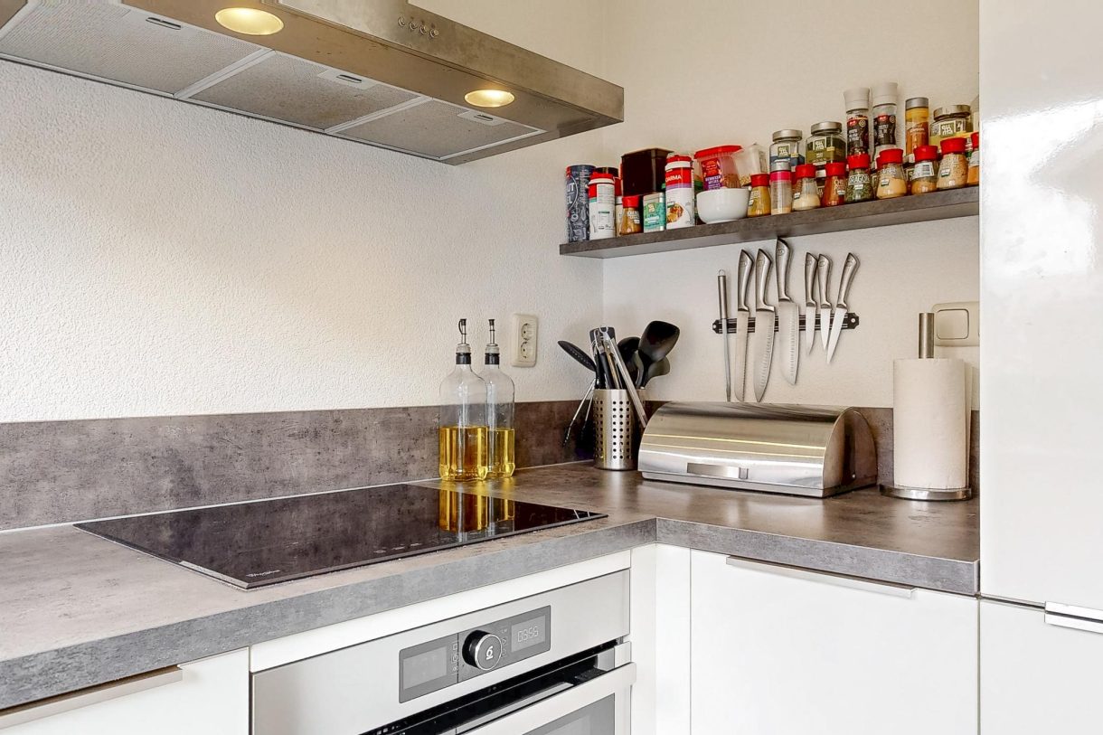 Te koop: Foto Woonhuis aan de Herfstpolder 11 in Houten