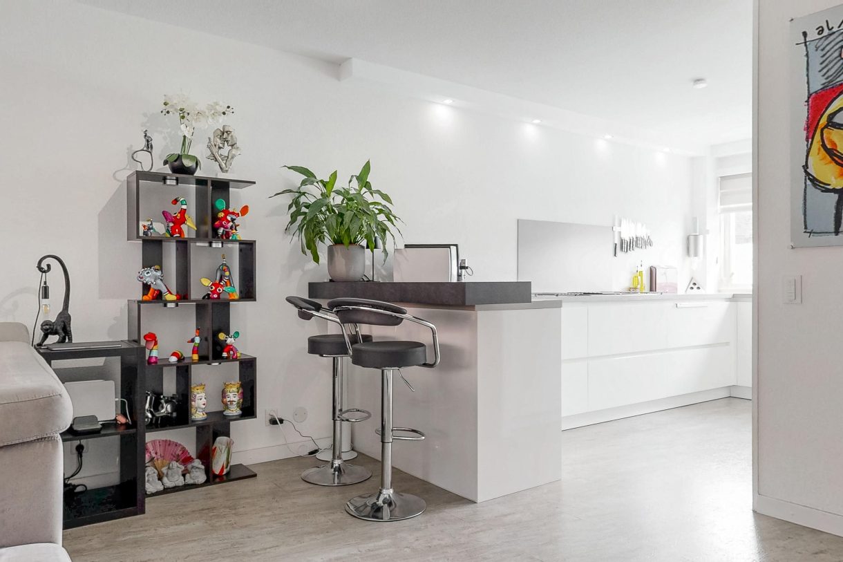 Te koop: Foto Woonhuis aan de Herman Heijermanshove 49 in Nieuwegein