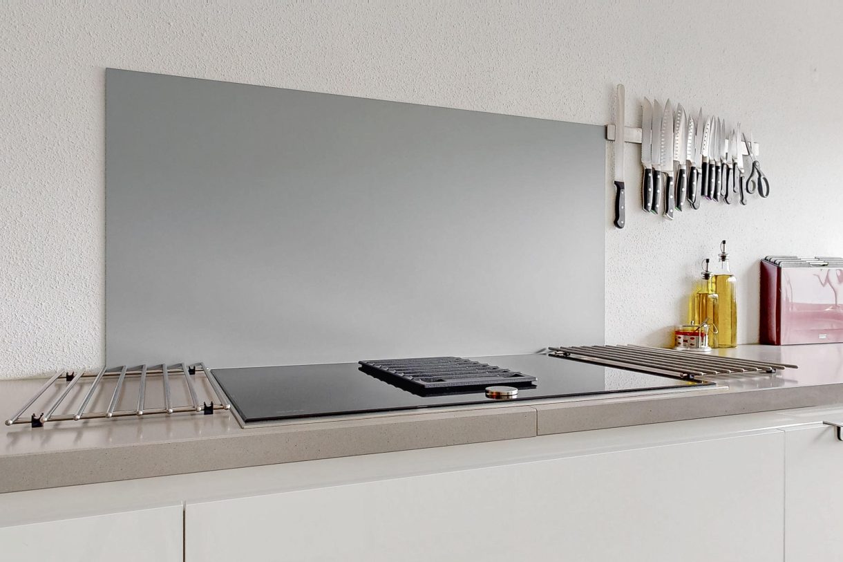 Te koop: Foto Woonhuis aan de Herman Heijermanshove 49 in Nieuwegein