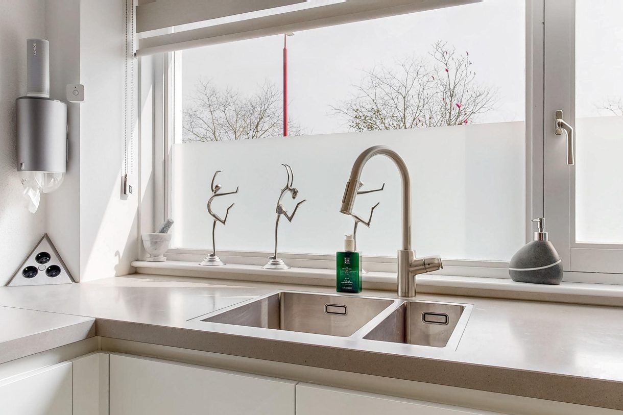 Te koop: Foto Woonhuis aan de Herman Heijermanshove 49 in Nieuwegein