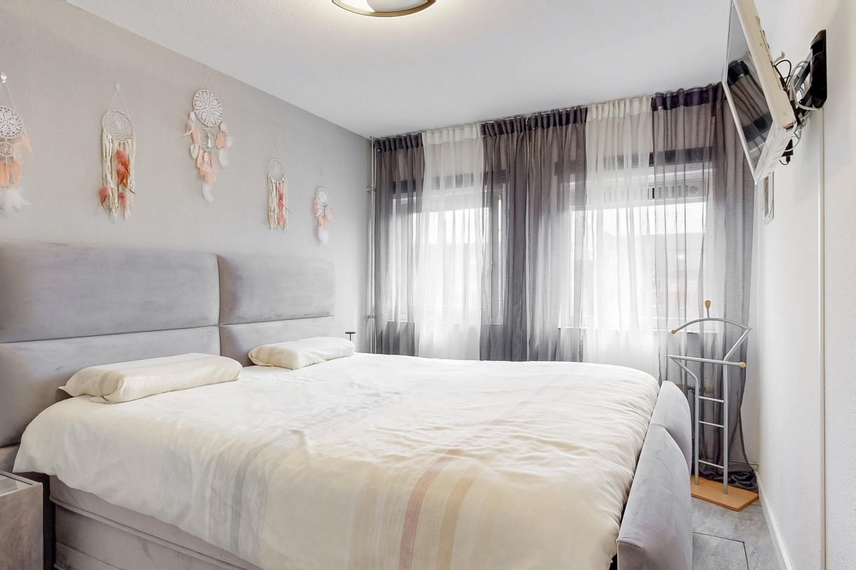 Te koop: Foto Woonhuis aan de Herman Heijermanshove 49 in Nieuwegein