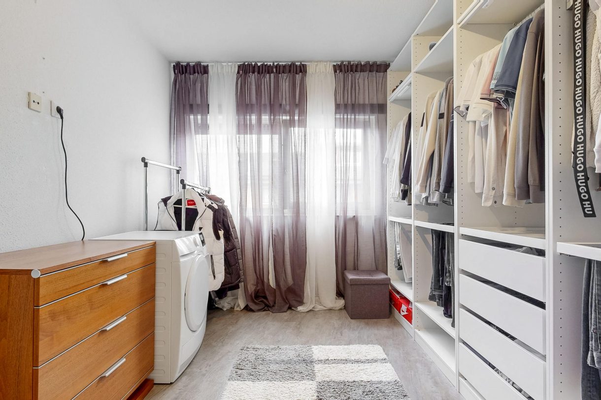 Te koop: Foto Woonhuis aan de Herman Heijermanshove 49 in Nieuwegein