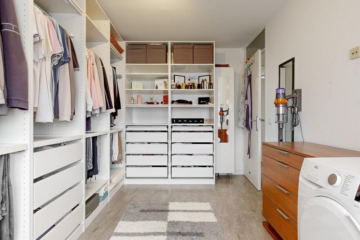 Te koop: Foto Woonhuis aan de Herman Heijermanshove 49 in Nieuwegein