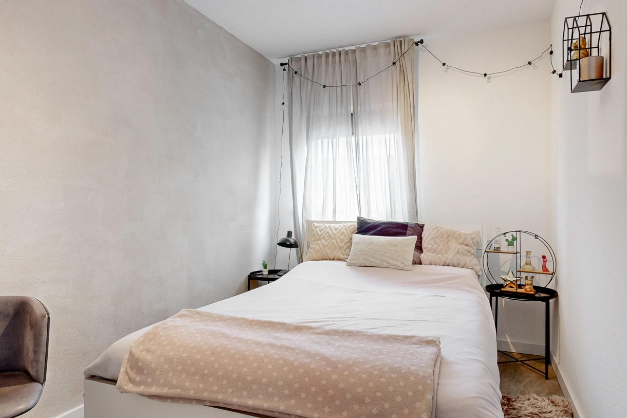 Te koop: Foto Woonhuis aan de Herman Heijermanshove 49 in Nieuwegein