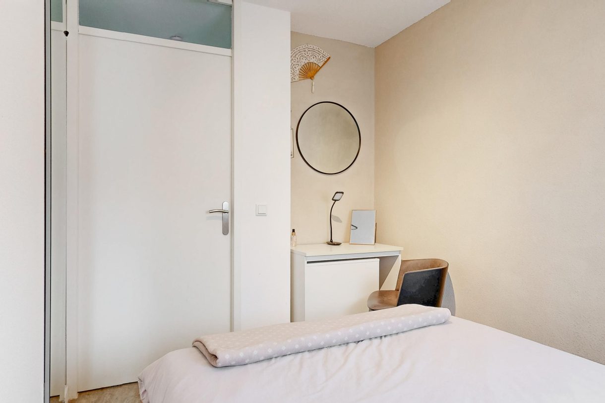 Te koop: Foto Woonhuis aan de Herman Heijermanshove 49 in Nieuwegein