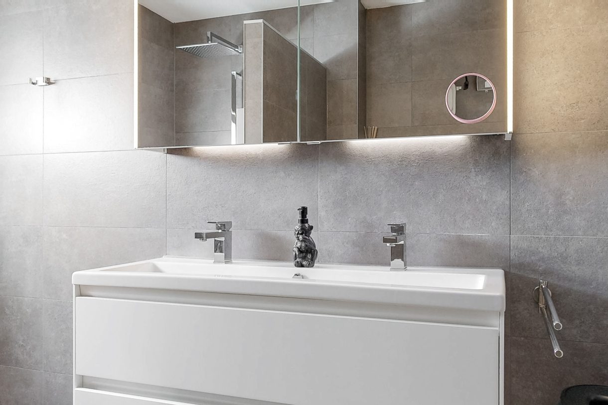 Te koop: Foto Woonhuis aan de Herman Heijermanshove 49 in Nieuwegein