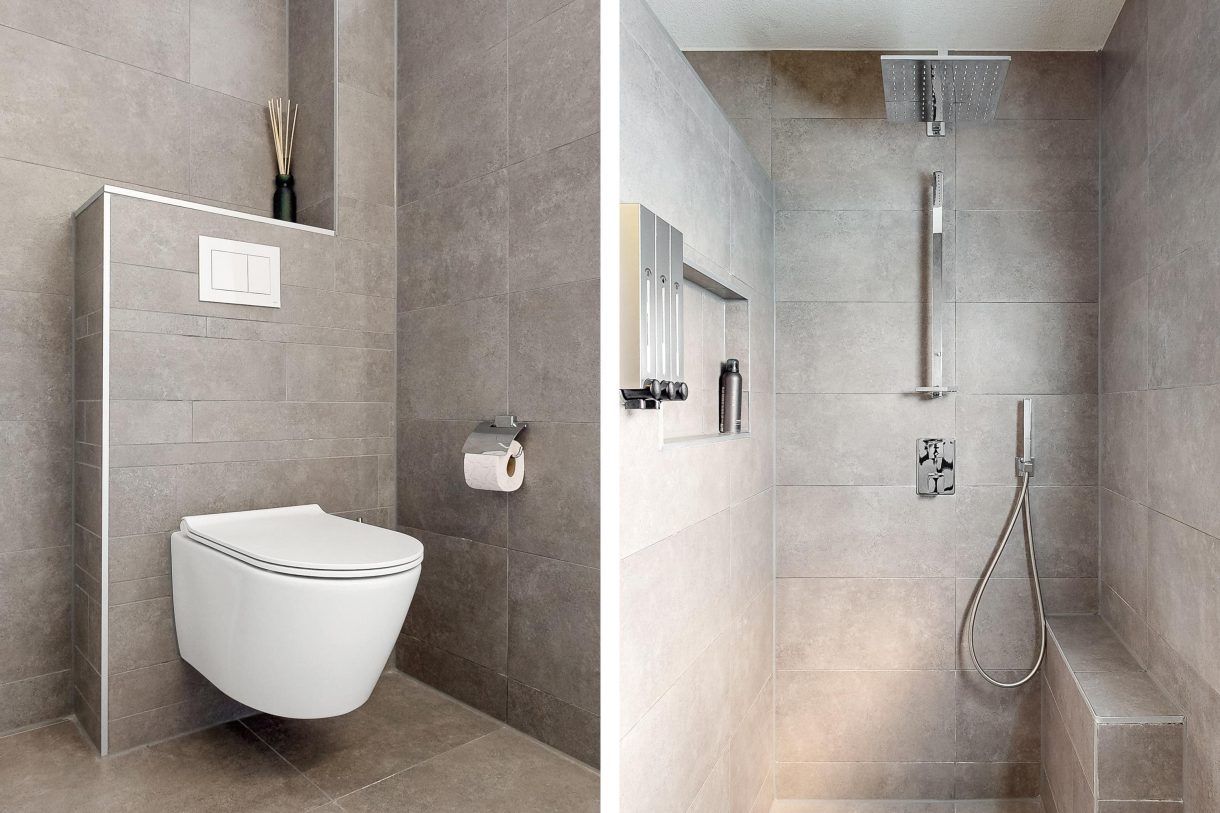 Te koop: Foto Woonhuis aan de Herman Heijermanshove 49 in Nieuwegein