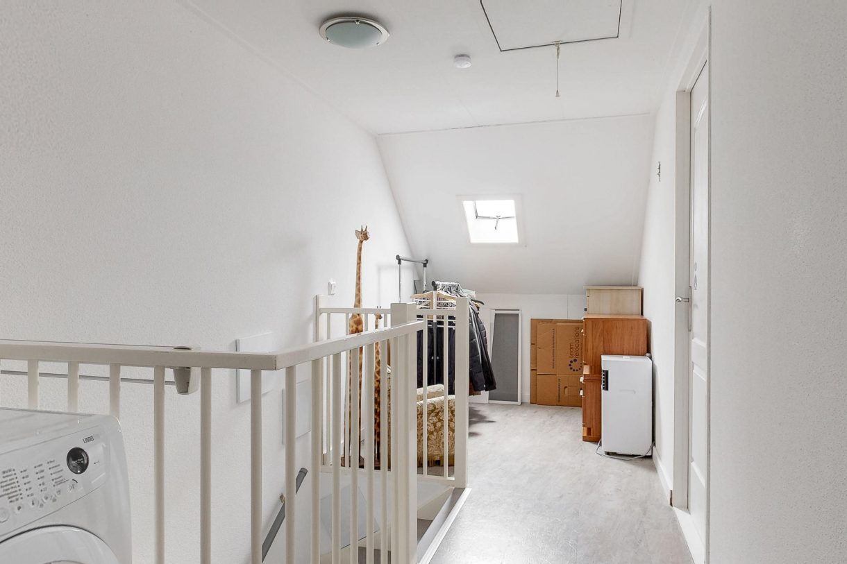 Te koop: Foto Woonhuis aan de Herman Heijermanshove 49 in Nieuwegein