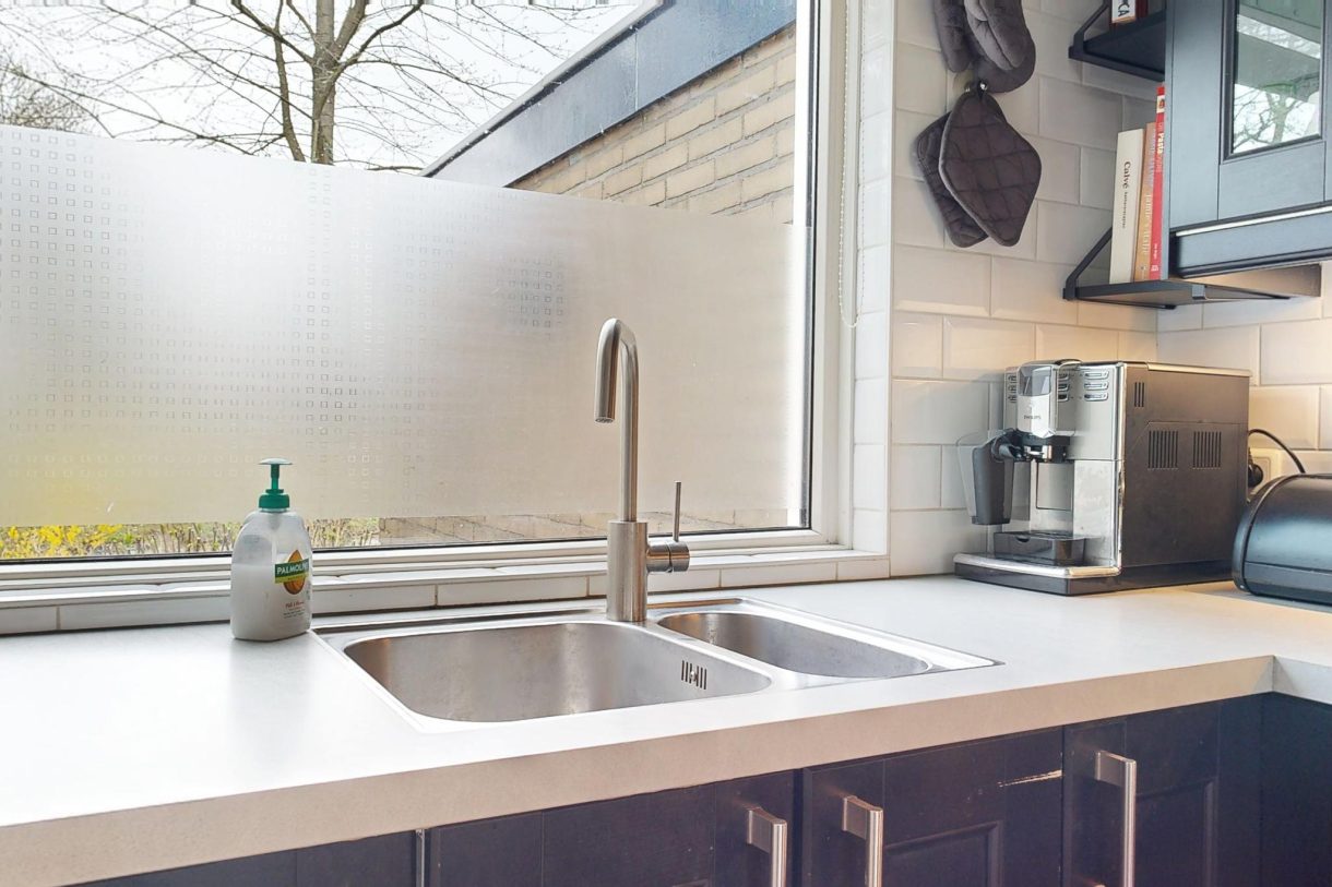 Te koop: Foto Woonhuis aan de Mahlersingel 15 in Nieuwegein