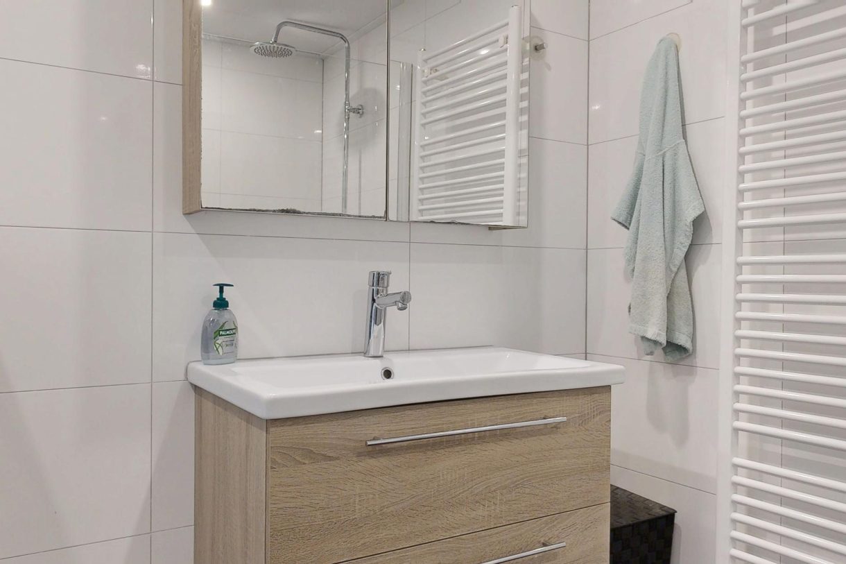 Te koop: Foto Woonhuis aan de Mahlersingel 15 in Nieuwegein