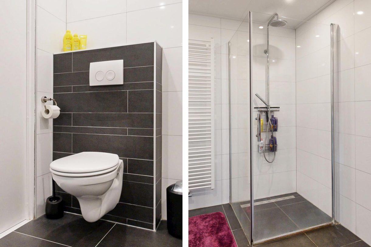 Te koop: Foto Woonhuis aan de Mahlersingel 15 in Nieuwegein