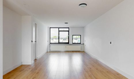 Te koop: Foto Appartement aan de Muntplein 148 in Nieuwegein
