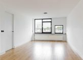 koop  Nieuwegein  Muntplein 148 – Foto 4