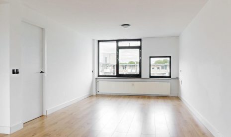 Te koop: Foto Appartement aan de Muntplein 148 in Nieuwegein