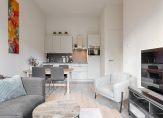 koop  Nieuwegein  Merweplein 5-6 – Foto 2