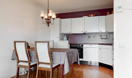 Te koop: Foto Appartement aan de Rijnlaan 43 in Nieuwegein