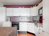 koop  Nieuwegein  Rijnlaan 43 – Foto 4
