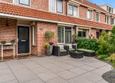 koop  Nieuwegein  Landmansweide 14 – Foto 6