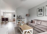 koop  Nieuwegein  Landmansweide 14 – Foto 4