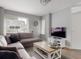 koop  Nieuwegein  Landmansweide 14 – Foto 5