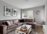 koop  Nieuwegein  Landmansweide 14 – Foto