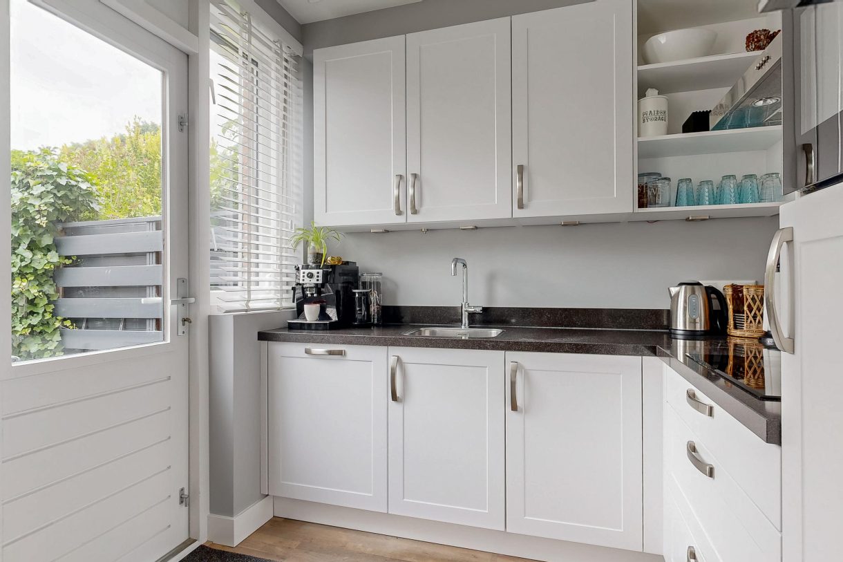 Te koop: Foto Woonhuis aan de Landmansweide 14 in Nieuwegein