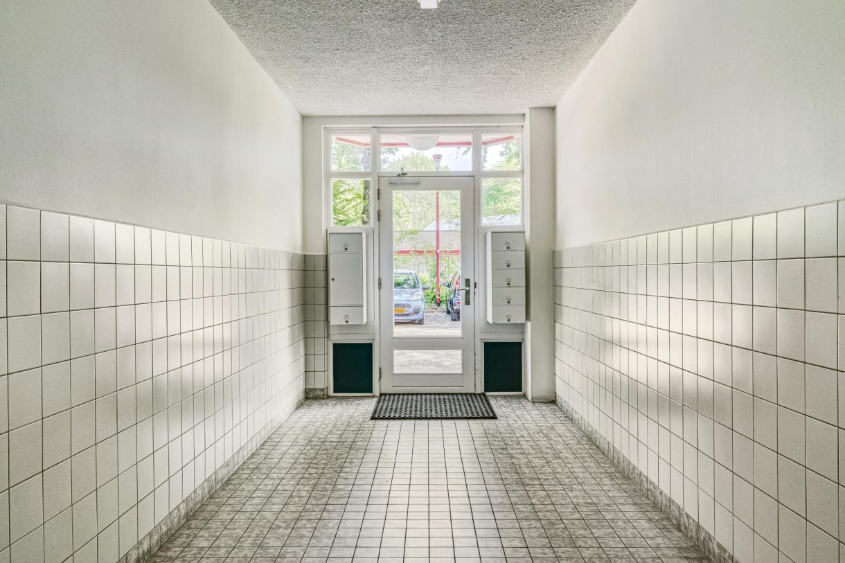 Te koop: Foto Appartement aan de van Herwijnenplantsoen 302 in Nieuwegein