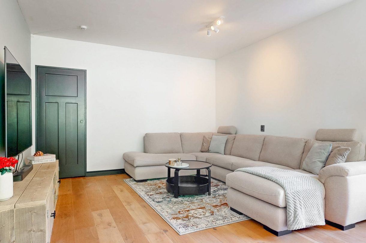 Te koop: Foto Appartement aan de van Herwijnenplantsoen 302 in Nieuwegein