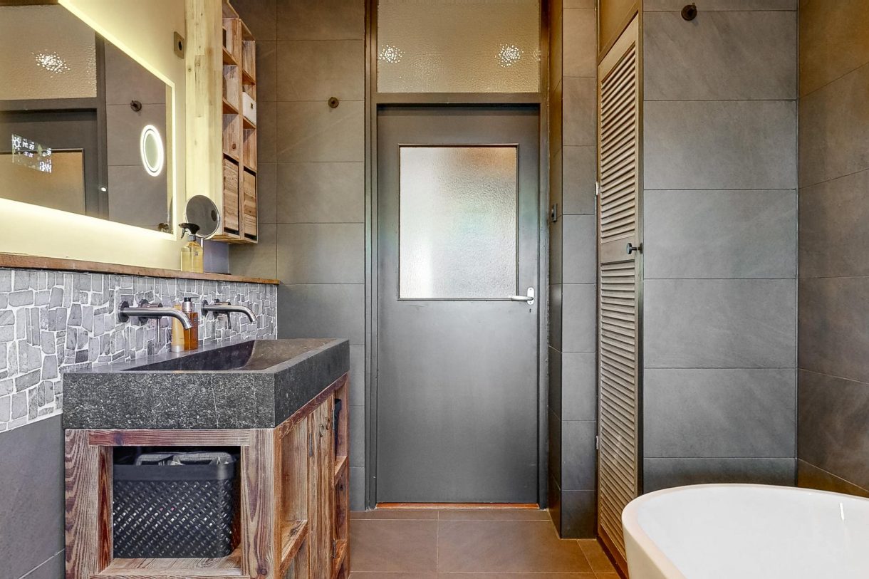 Te koop: Foto Appartement aan de van Herwijnenplantsoen 302 in Nieuwegein