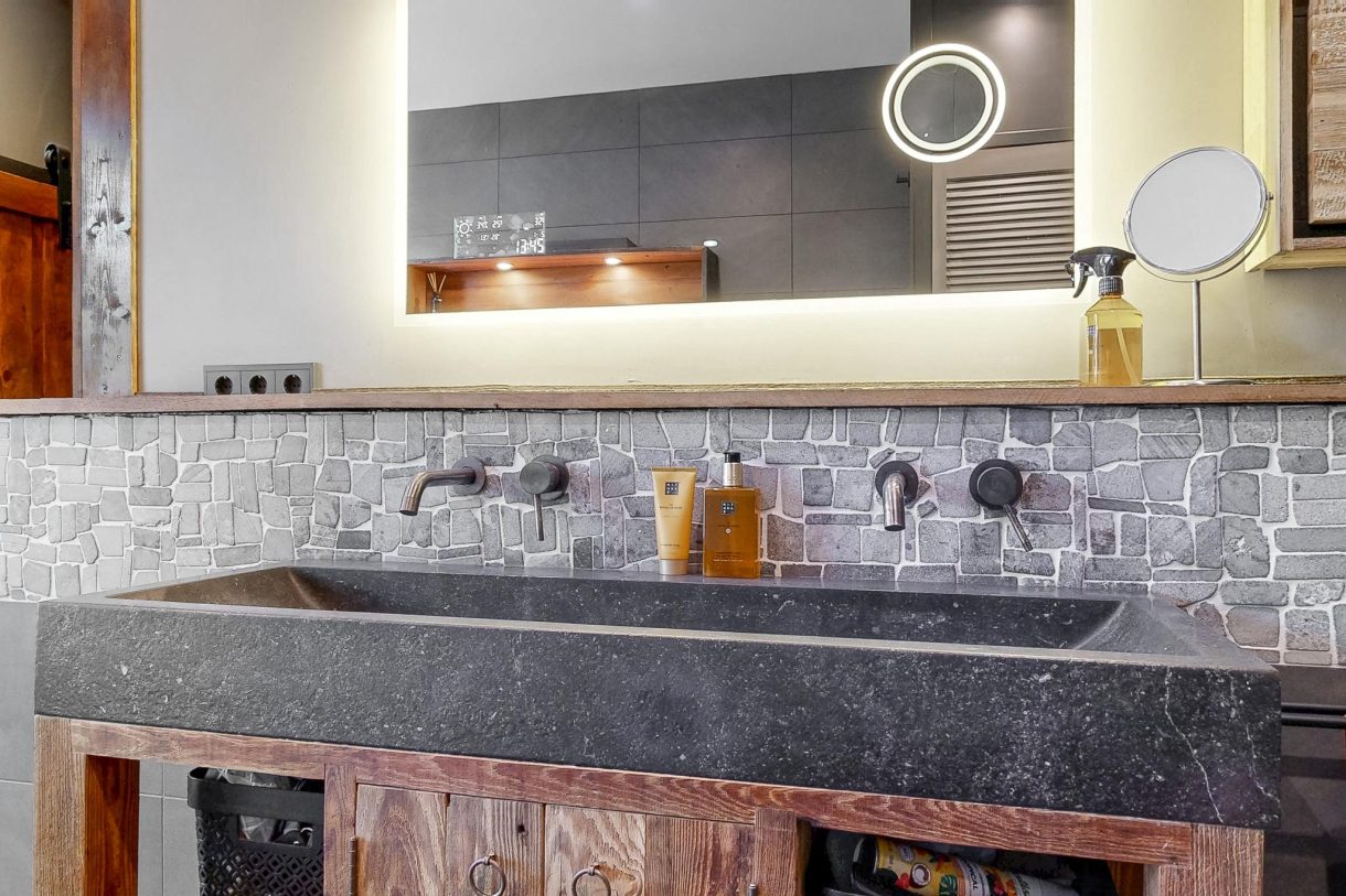 Te koop: Foto Appartement aan de van Herwijnenplantsoen 302 in Nieuwegein